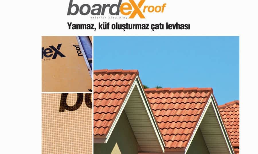 BoardeXroof1
