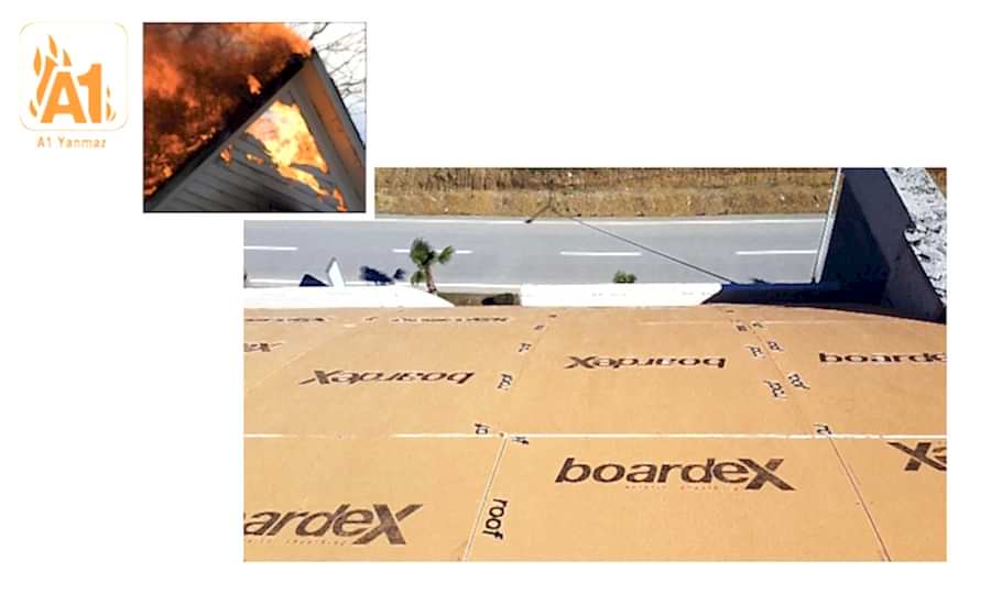 BoardeXroof3