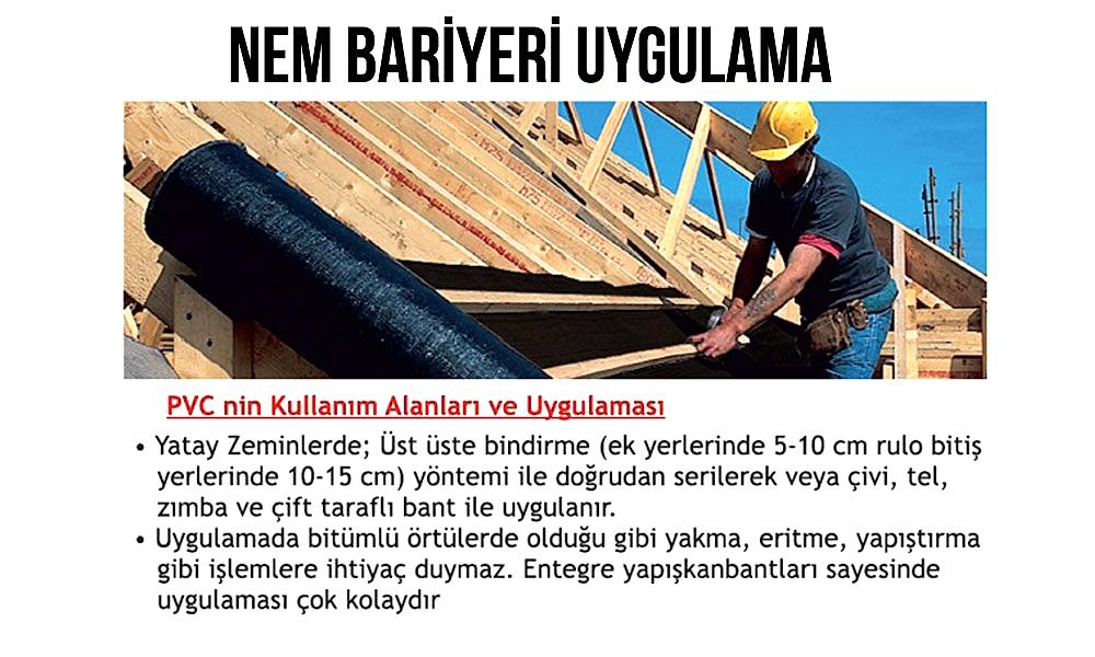 Nem Bariyeri