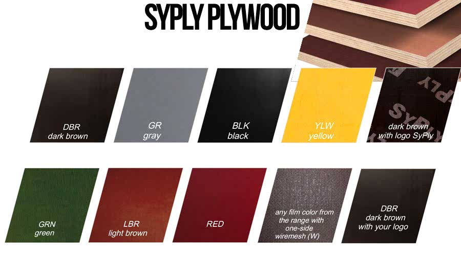 Plywood1