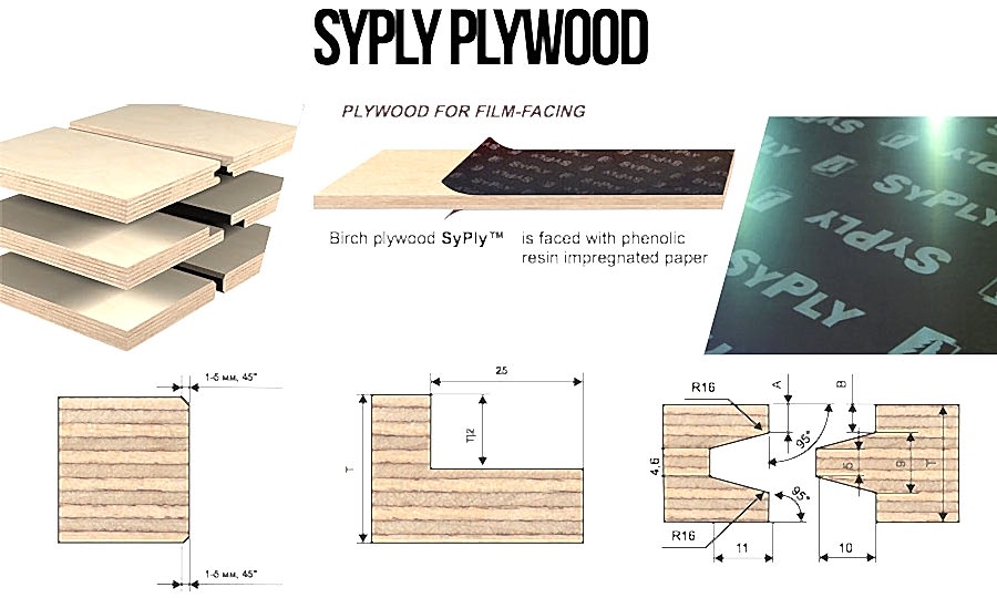 Plywood3