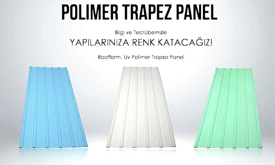 PolimerTrapezPanel2