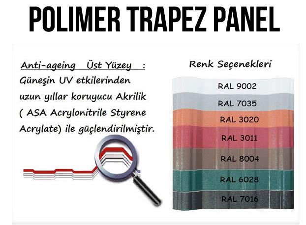 PolimerTrapezPanel3