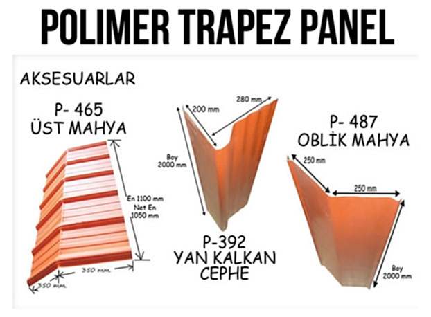 PolimerTrapezPanel4