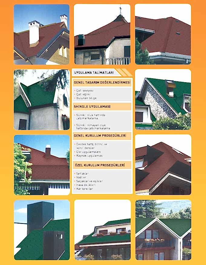 Shingle2