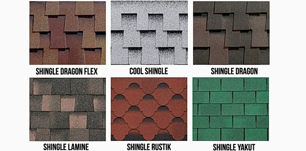Shingle3