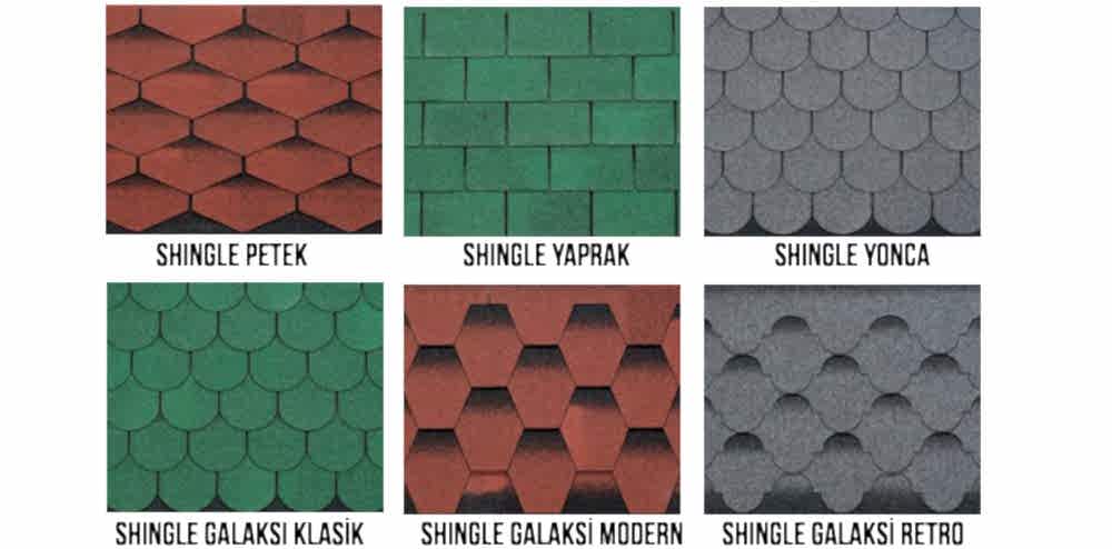 Shingle4