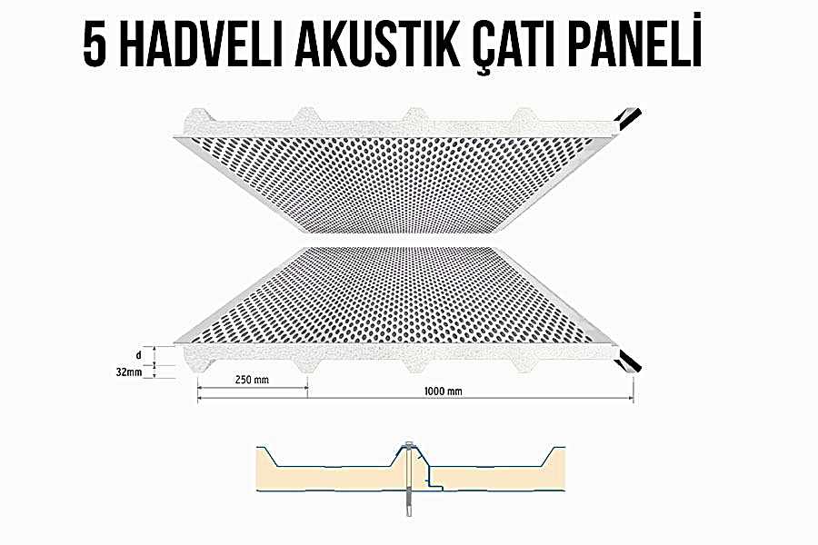 5-hadveli-akustik-cati-paneli